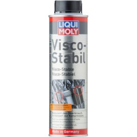 Liqui Moly Visco-Stabil 300 ml 1017