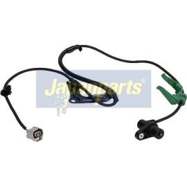 Sensor, Raddrehzahl ABS-201