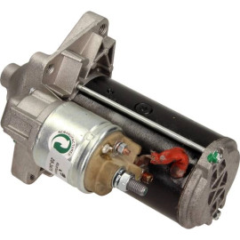 330.053.102 12V.Starter 330053102