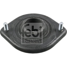 FEBI BILSTEIN Oberes Lagerlager 08179