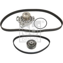 FEBI BILSTEIN Timing-Kit 45134