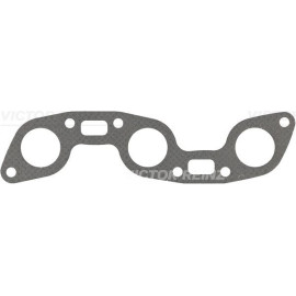 Reinz Abgaskrümmerdichtung 71-52513-00