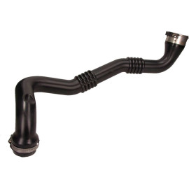 RENAULT Original 144604965R RENAULT Original Ladeluftkühlerschlauch Renault Master 2.3 Dci 10-/ Nissan/ Opel – – OE-Nr. 144604965R