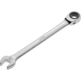 VIGOR Ratschen-Ringgabelschlüssel V1010