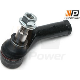 PROFIPOWER Spurstangenkopf 4S1058L