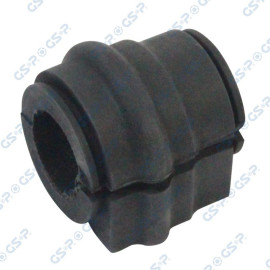 GSP Lagerung, Stabilisator 512614