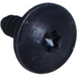 Original VAG Schraube Audi A1 11 N90648704
