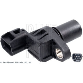 febi Fahrgeschwindigkeitssensor ADC47202