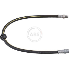A.B.S. Bremsschlauch SL5223 A.B.S. Bremsschlauch SL5223