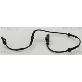 Sensor, Raddrehzahl 818015205