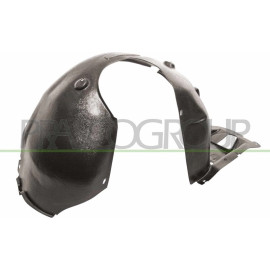 Prasco Radhausschale vorne links CI3243604