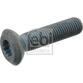 FEBI BILSTEIN Schrauben 46525