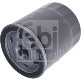 FEBI BILSTEIN Ölfilter 192866