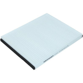 KAMOKA Filter, Innenraumluft F418101