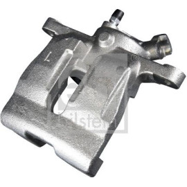 FEBI BILSTEIN Bremssattel 179025