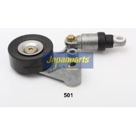 Spannarm, Keilrippenriemen TS-501