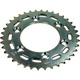 Kettenrad Sonnenstern 1-3435-38