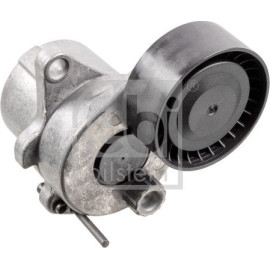 FEBI BILSTEIN Spannschloss 38468