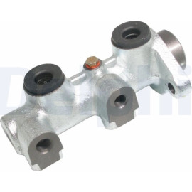 Hauptbremszylinder LM50054