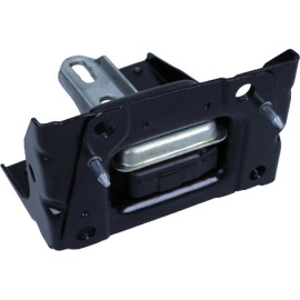 Lagerung, Motor 2527