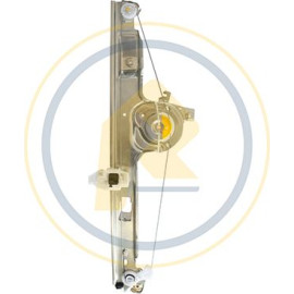 Fensterheber 983235