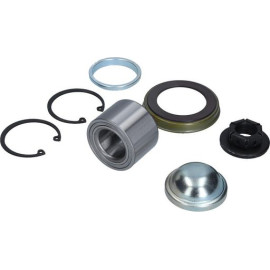 KAMOKA Radlagersatz 5600012