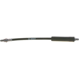 Bremsschlauch HA 1987476627