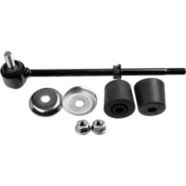 Koppelstange Opel T. Insignia 08- Le/Pr/Saab 9-5 36038 01