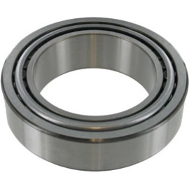 Lager, Gelenkwellenmittellager VKT 8622 Lager, Gelenkwellenmittellager VKT 8622