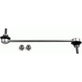 Stabilisator li/re 26759 02
