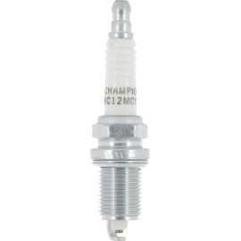 CHAMPION Zündkerze OE154/T10