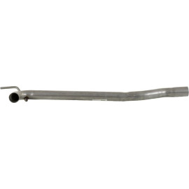 Walker Abgasrohr Mitte 9972