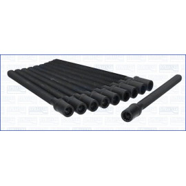 Zylinderkopfschraubensatz 81038300
