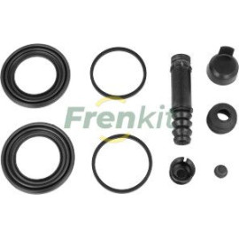 FRENKIT Reparatursatz, Bremssattel 248126 FRENKIT Reparatursatz, Bremssattel 248126
