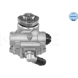 Servopumpe Vw T4 96 1146310010