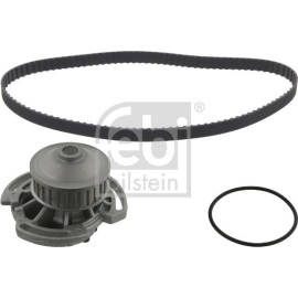 FEBI BILSTEIN Timing-Kit 45139