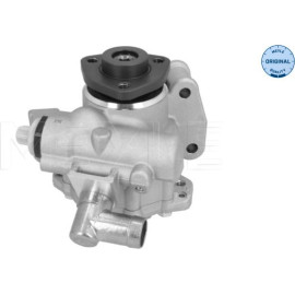Servopumpe Db W203 200-270Cdi 01-07 146310009