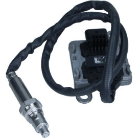 Nox-Sensor Db A0009053109