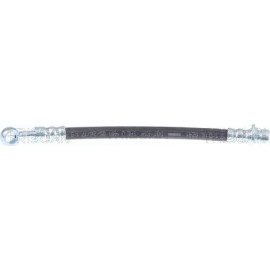 Bremsschlauch 815040211 Bremsschlauch 815040211