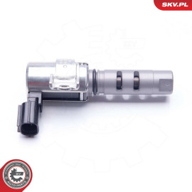 SKV GERMANY Steuereinheit 39SKV031