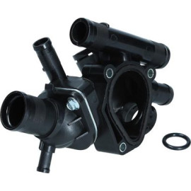 KAMOKA Thermostat, Kühlmittel 7710107