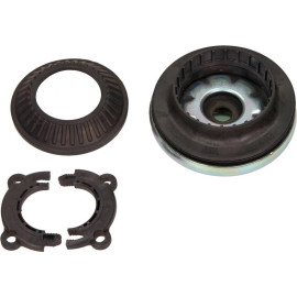 Lager - Radaufhängung. Opel P. Astra H 04- Kpl 72-2987