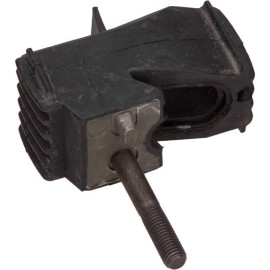 MAXGEAR Automatikgetriebelager 40-0270