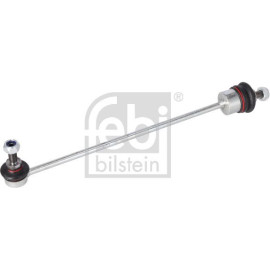 Koppelstange Mini S. -02 Le/Pr 22482
