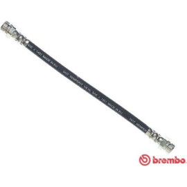 BREMBO Bremsschlauch T 85 147