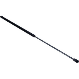 MAXGEAR Motorhauben-Gasfeder 12-2190 106257