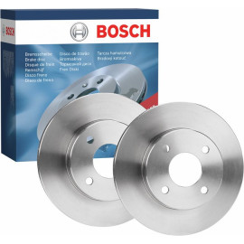 Bremsscheibe VA 0 986 479 354