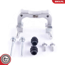 ESEN SKV Halter, Bremssattel 50SKV563