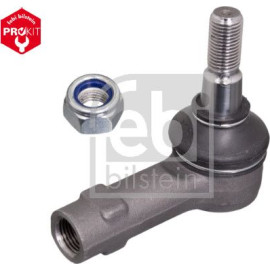 40 301 031 Spurst.-Kopf VA li/re 14603 40 301 031 Spurst.-Kopf VA li/re 14603