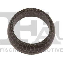 FA1 Auspuffdichtring 721-943 FA1 Auspuffdichtring 721-943
